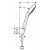 product_sku_048522_1.jpg product_sku_048522_1.jpg