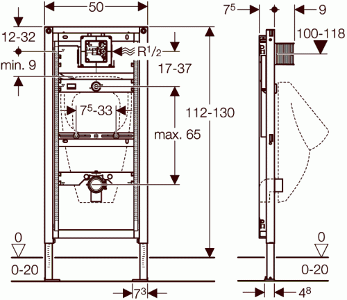 product_sku_026769_1.jpg