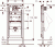 product_sku_026769_1.jpg
