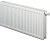 ba472ae77cc4.jpg