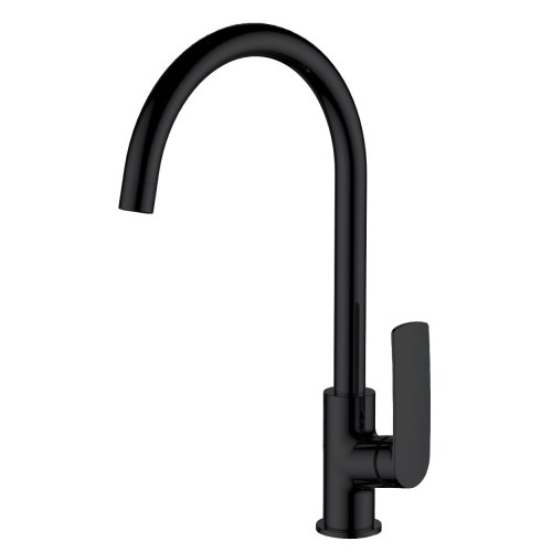 product_sku_079457_0.jpg
