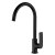 product_sku_079457_0.jpg product_sku_079457_0.jpg