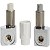 612+cUIQrVL._AC_UL600_SR600,600_.jpg