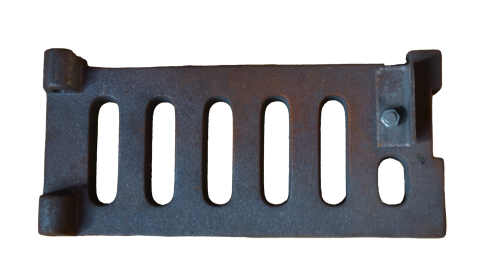 DSC08293