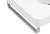 product_sku_046517_0.jpg