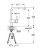 product_sku_011940_1.jpg