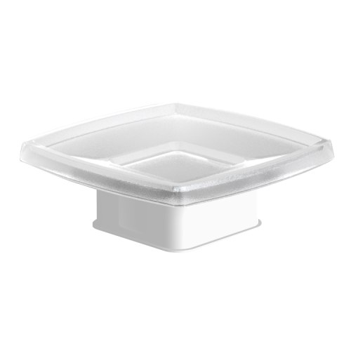 product_sku_063693_0.jpg