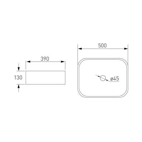 product_sku_054468_1.jpg