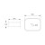 product_sku_054468_1.jpg