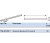product_sku_024896_1.jpg