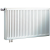 6168c935aeb907b9ca2616f299c5532e.png