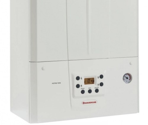 gazovyy-kondensatsionnyy-kotel-immergas-victrix-tera-28-1-1.jpg