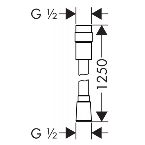 product_sku_060300_1.jpg