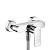 product_sku_025251_0.jpg
