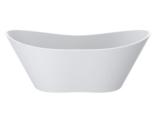 florida-white-3-auto_width_900