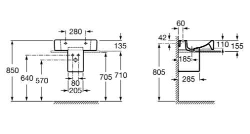product_sku_006541_2.jpg