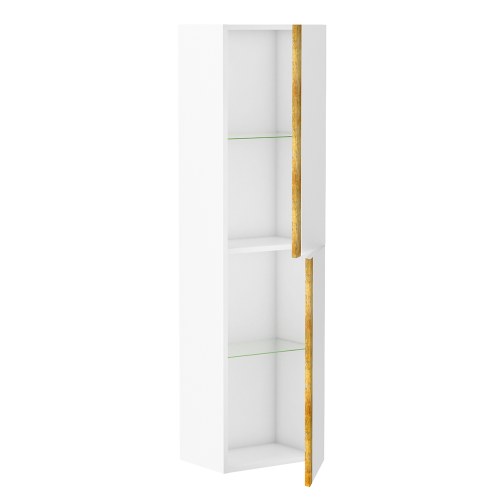 product_sku_081830_3.jpg