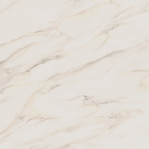 amika-com-product-origin-1887768-6198a-860x860