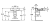 product_sku_006541_2.jpg