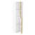 product_sku_081830_3.jpg product_sku_081830_3.jpg