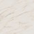 amika-com-product-origin-1887768-6198a-860x860 amika-com-product-origin-1887768-6198a-860x860