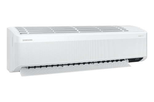 ua-ac-windfree%E2%84%A2cooling-ar9500t-ar24bxfamwknua-531042907?$684_547_PNG
