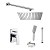 product_sku_087548_0.jpg