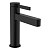 product_sku_081392_0.jpg