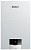 vaillant-ecotec-plus-vu-15cs1-5-n-int2.jpg