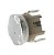 limitador-temperatura-junkers-wr11e-wr14e-8707206435-8707206132-354450003-5212489110-44jk0063_pic133869ni0t0
