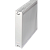 21bc924b02ed12ac98bbf9b4453b7e95.png