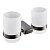 product_sku_071630_0.jpg