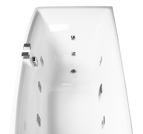 product_sku_037339_2.jpg