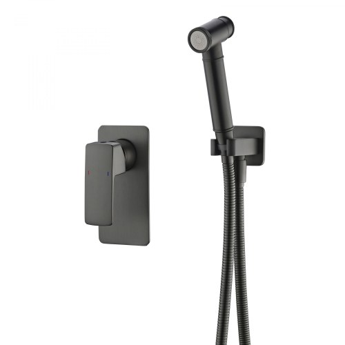 product_sku_066641_0.jpg