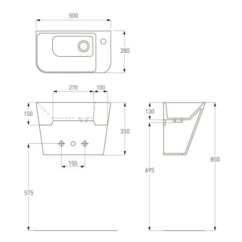 product_sku_062059_1.jpg