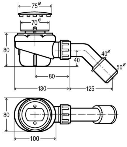 product_sku_001422_1.jpg