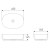 product_sku_075460_1.jpg