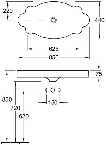 product_sku_029146_1.jpg
