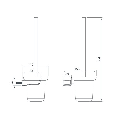 product_sku_075066_1.jpg