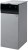 baxi-slim-1-230-in-1.jpg
