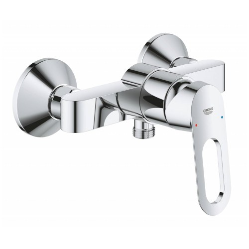 product_sku_069225_0.jpg