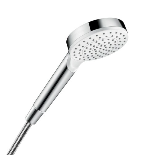 product_sku_054353_0.jpg