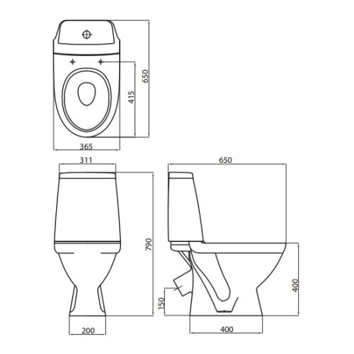 product_sku_046191_1.jpg