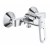 product_sku_069225_0.jpg