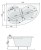 product_sku_024551_1.jpg