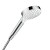 product_sku_054353_0.jpg product_sku_054353_0.jpg
