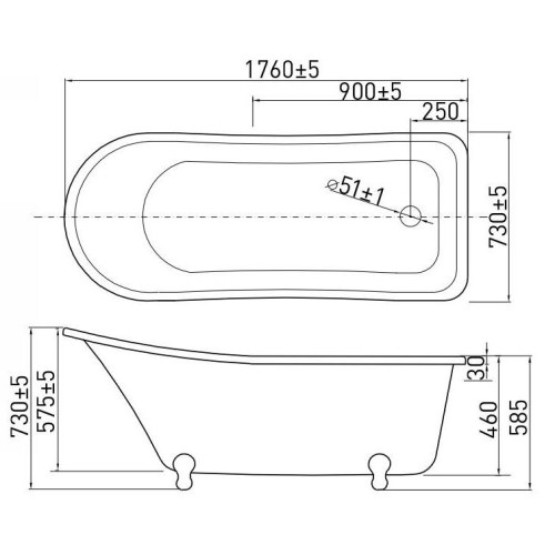 product_sku_059755_1.jpg