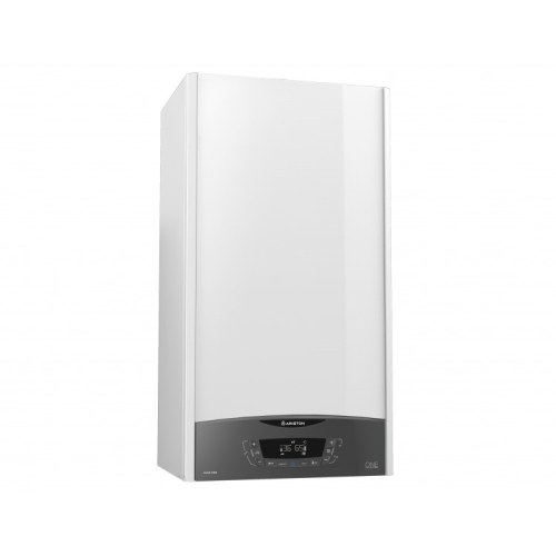 ariston-clas-one-3