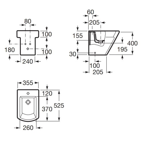 product_sku_006546_1.jpg