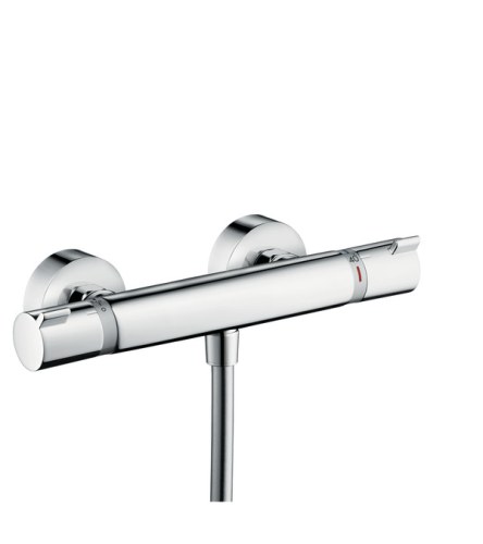 product_sku_056262_0.jpg